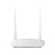 LB-LINK Router 300M Wireless