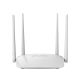 LB-LINK Router 300Mbps High Gain Smart Wireless