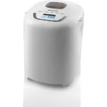 Gorenje BM910WII Kenyérsütő