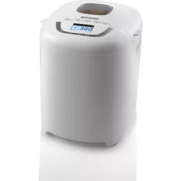 Gorenje BM910WII Kenyérsütő