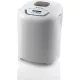Gorenje BM910WII Kenyérsütő