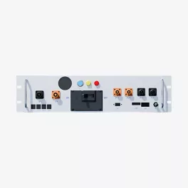 DEYE BOS-A-PDU-2 (pro) control box