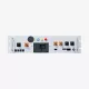 DEYE BOS-A-PDU-2 (pro) control box