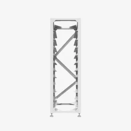 DEYE BOS-A-RACK14 14 szint Rack