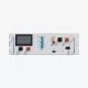 DEYE BOS-G-PDU-2 (pro) control box