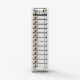 DEYE BOS-G-Pro 3U-HRACK Floors Rack