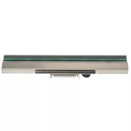 Brother BPA-HA2L-004 nyomtatófej 203dpi