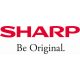 Sharp BPDR70SA dob