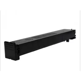   Utángyártott SHARP BPGT30BA toner Bk.20000 oldal kapacitás KATUN