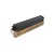 Utángyártott SHARP BPGT70BA toner Bk.40000 oldal kapacitás CT* /CET141899/