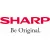 Sharp BPGT70MB toner Magenta 12.000 oldalra