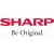 Sharp BPGT70YA toner Yellow 24.000 oldalra