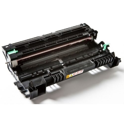 IK Brother DR3300 DR-3300 Utángyártott Drum Dobegység 30.000 oldal kapacitás