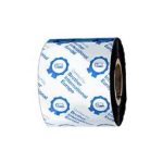 Brother Premium festékszalag 60mm x 300m RESIN