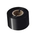 Brother Standard festékszalag 60mm x 300m RESIN