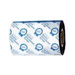 Brother Standard festékszalag 80mm x 300m RESIN