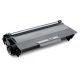 Utángyártott BROTHER TN3380 Toner Black 8.000 oldal kapacitás IK