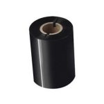 Brother Standard festékszalag 80mm x 300m WAX/RESIN