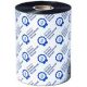 Brother Standard festékszalag 110mm x 450m WAX/RESIN