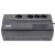 APC BV500I-GR EASY UPS BV 500VA 300W 230V AVR 4xSCH szünetmentes tápegység