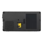 APC BV500I-GR EASY UPS BV 500VA 300W 230V AVR 4xSCH szünetmentes tápegység