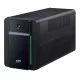 APC BVX2200LI-GR EASY UPS BVX 2200VA 1200W 230V AVR 4xSCH szünetmentes tápegység