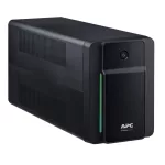 APC BVX2200LI-GR EASY UPS BVX 2200VA 1200W 230V AVR 4xSCH szünetmentes tápegység