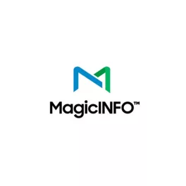 SAMSUNG Per player MagicINFO Unified License 2