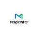 SAMSUNG Per player MagicINFO Unified License 2