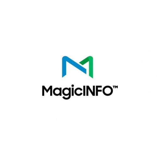 SAMSUNG MagicINFO Unified Player License 2