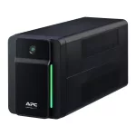 APC BX750MI-GR Back-UPS 750VA 410W 230V AVR 4xCEE 7/7 SCH tower szünetmentes tápegység
