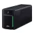 APC BX750MI-GR Back-UPS 750VA 410W 230V AVR 4xCEE 7/7 SCH tower szünetmentes tápegység