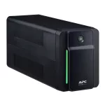 APC BX950MI-GR Back-UPS 950VA 520W 230V AVR 4xCEE 7/7 SCH tower szünetmentes tápegység