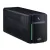 APC BX950MI-GR Back-UPS 950VA 520W 230V AVR 4xCEE 7/7 SCH tower szünetmentes tápegység