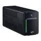 APC BX950MI-GR Back-UPS 950VA 520W 230V AVR 4xCEE 7/7 SCH tower szünetmentes tápegység