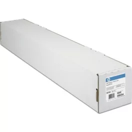   HP 24"x22,9m - 2 Csomag Normál Öntapadó Matt Polipropilén Fólia 168g (Eredeti)