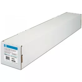   2 csomag HP normál öntapadó matt polipropilén fólia - 1067 mm x 22,9 m (Eredeti)