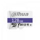 MicroSD Dahua TF-C100/128GB