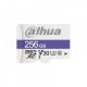 MicroSD Dahua TF-C100/256GB