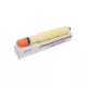 Utángyártott CANON CEXV52 Toner Yellow 66500 oldal kapacitás iRAC75xx CT /CET141810/