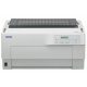 Epson DFX-9000N A3 mátrix nyomtató