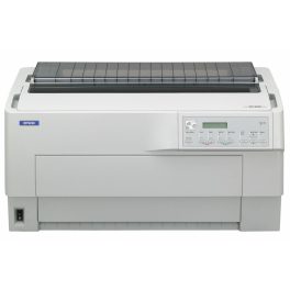 Epson DFX-9000 A3 mátrix nyomtató