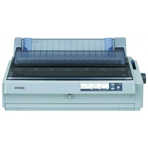 Epson LQ-2190 A3 mátrix nyomtató