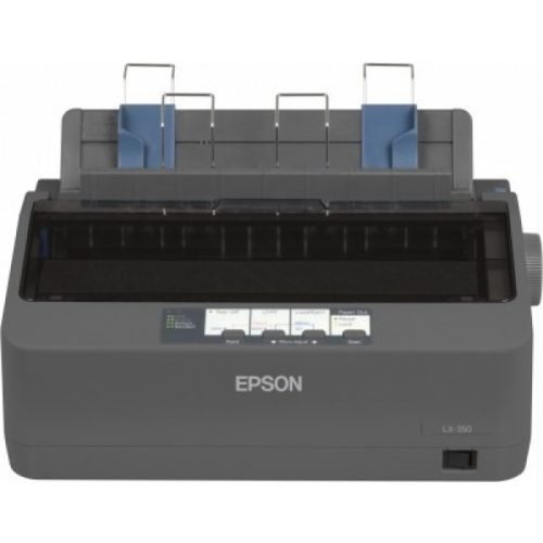 Epson LX-350 mátrix nyomtató