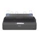 Epson LX-1350 A3 mátrix nyomtató
