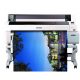 Epson SureColor SC-T7200 A0 CAD Nyomtató /44/ állvánnyal