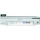 Epson SureColor SC-T5100N A0 CAD Nyomtató /36/