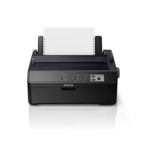 Epson FX-890IIN mátrix nyomtató