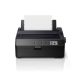 Epson FX-890IIN mátrix nyomtató