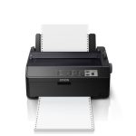 Epson FX-890IIN mátrix nyomtató